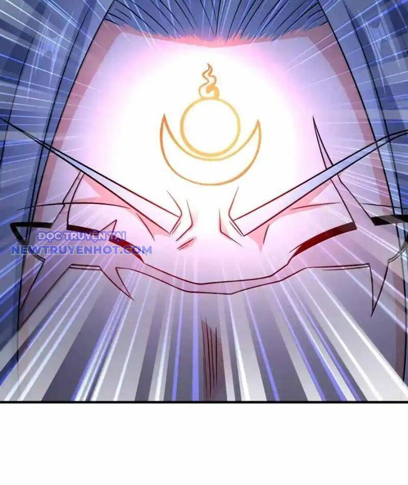 Nương Tử Nhà Ta Là Nữ Đế Chap 200 - Next Chap 201