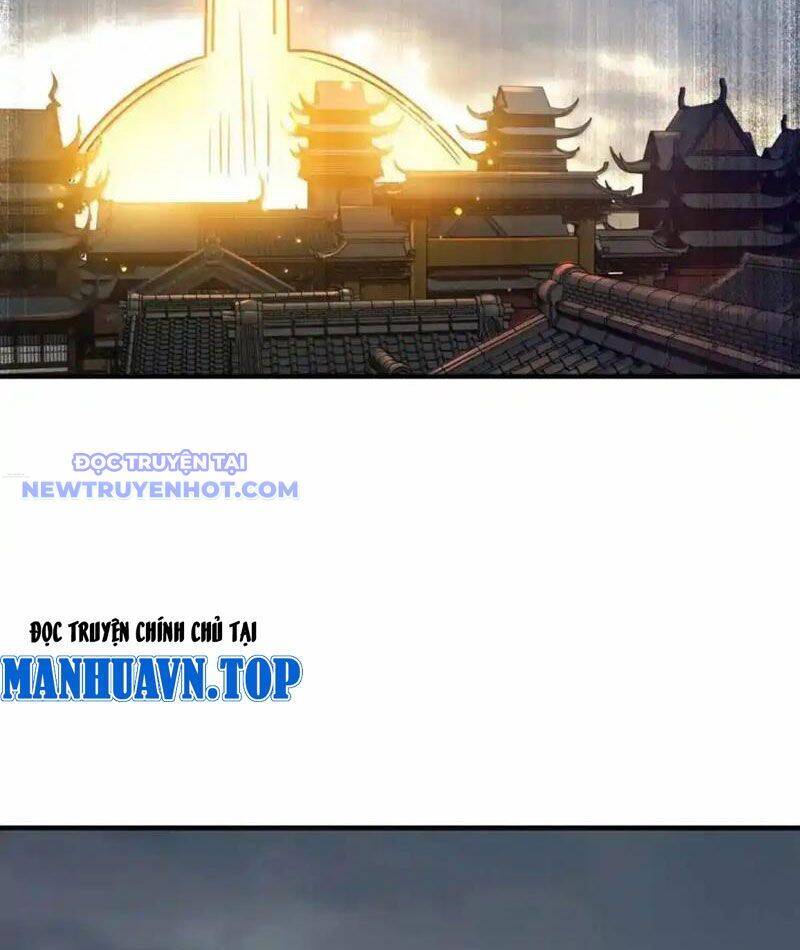 Nương Tử Nhà Ta Là Nữ Đế Chap 200 - Next Chap 201