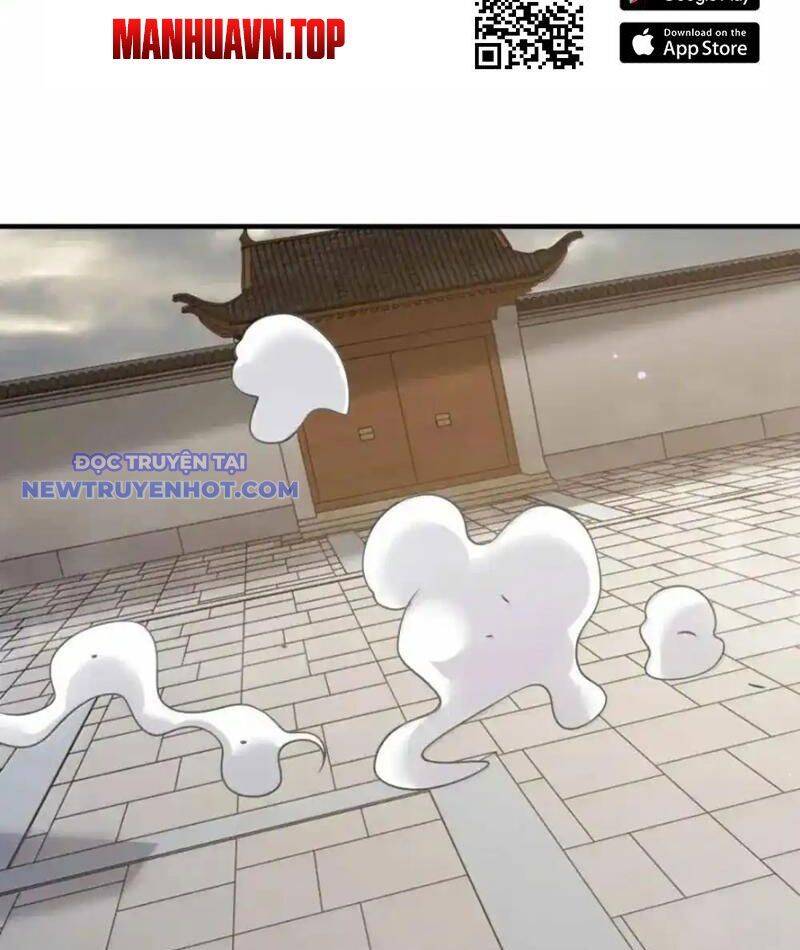 Nương Tử Nhà Ta Là Nữ Đế Chap 200 - Next Chap 201