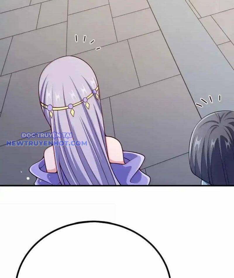 Nương Tử Nhà Ta Là Nữ Đế Chap 200 - Next Chap 201