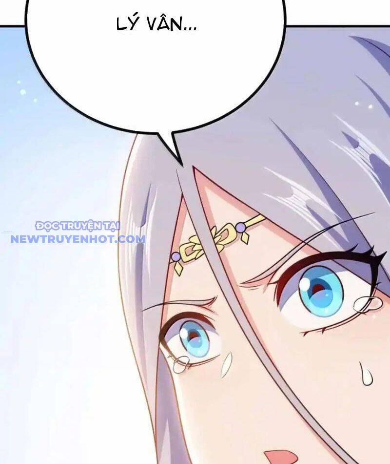 Nương Tử Nhà Ta Là Nữ Đế Chap 200 - Next Chap 201