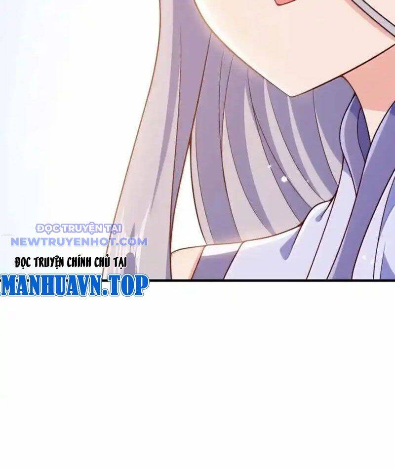 Nương Tử Nhà Ta Là Nữ Đế Chap 200 - Next Chap 201