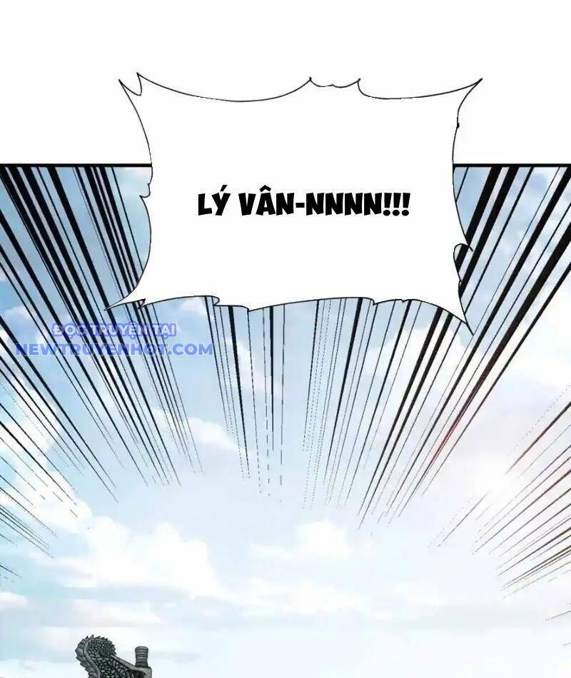 Nương Tử Nhà Ta Là Nữ Đế Chap 200 - Next Chap 201