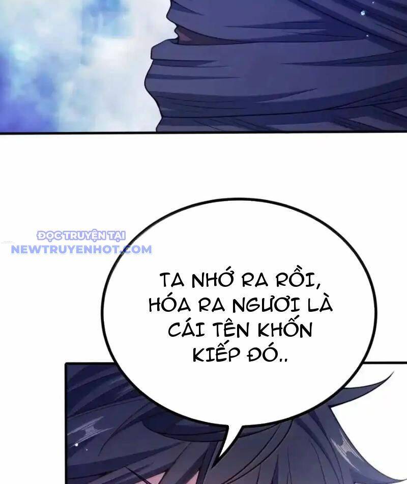 Nương Tử Nhà Ta Là Nữ Đế Chap 200 - Next Chap 201