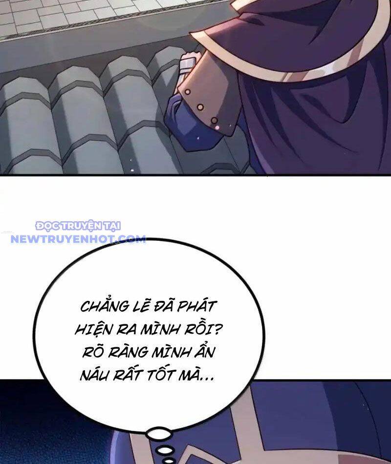 Nương Tử Nhà Ta Là Nữ Đế Chap 201 - Next Chap 202