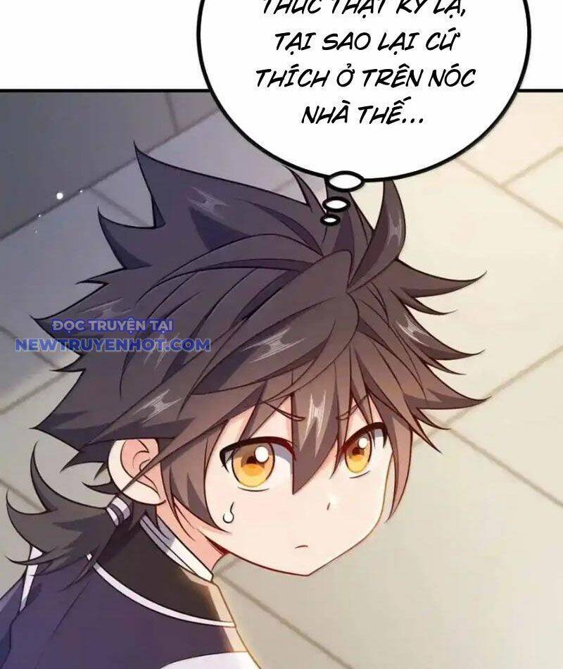 Nương Tử Nhà Ta Là Nữ Đế Chap 201 - Next Chap 202