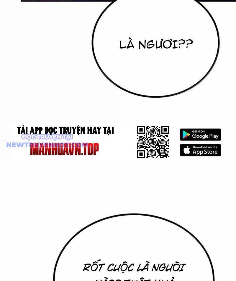 Nương Tử Nhà Ta Là Nữ Đế Chap 201 - Next Chap 202