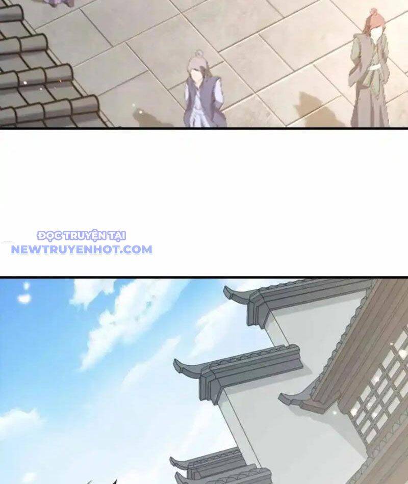 Nương Tử Nhà Ta Là Nữ Đế Chap 201 - Next Chap 202