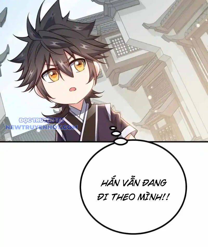 Nương Tử Nhà Ta Là Nữ Đế Chap 201 - Next Chap 202