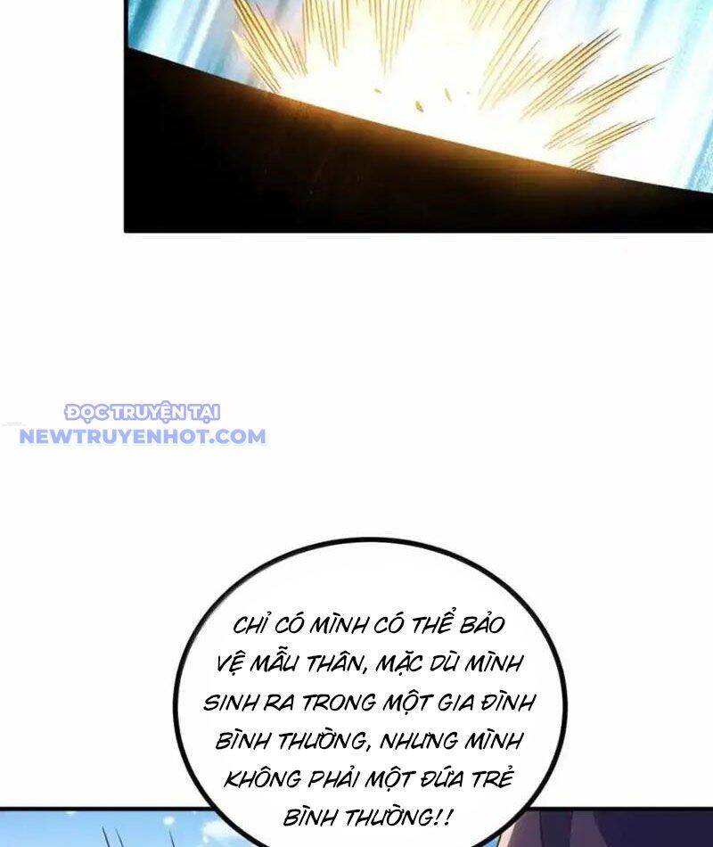 Nương Tử Nhà Ta Là Nữ Đế Chap 201 - Next Chap 202