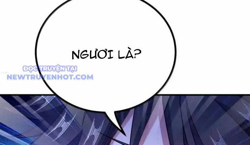 Nương Tử Nhà Ta Là Nữ Đế Chap 201 - Next Chap 202