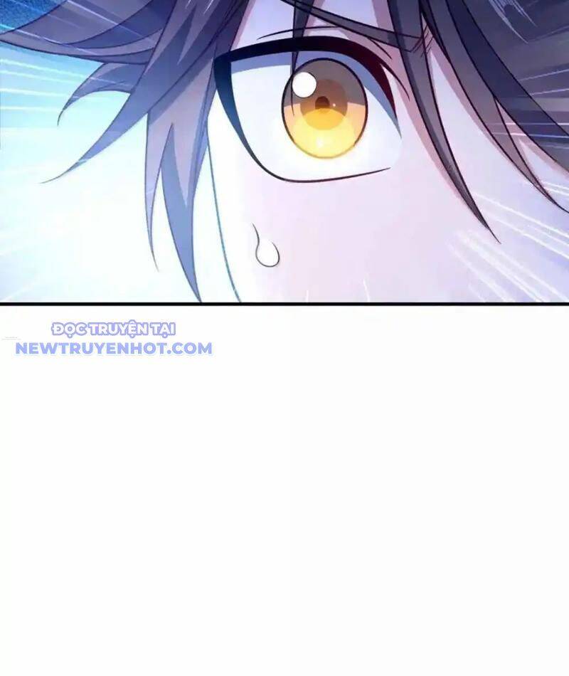 Nương Tử Nhà Ta Là Nữ Đế Chap 201 - Next Chap 202