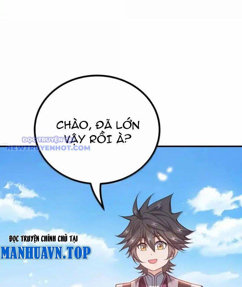 Nương Tử Nhà Ta Là Nữ Đế Chap 201 - Next Chap 202