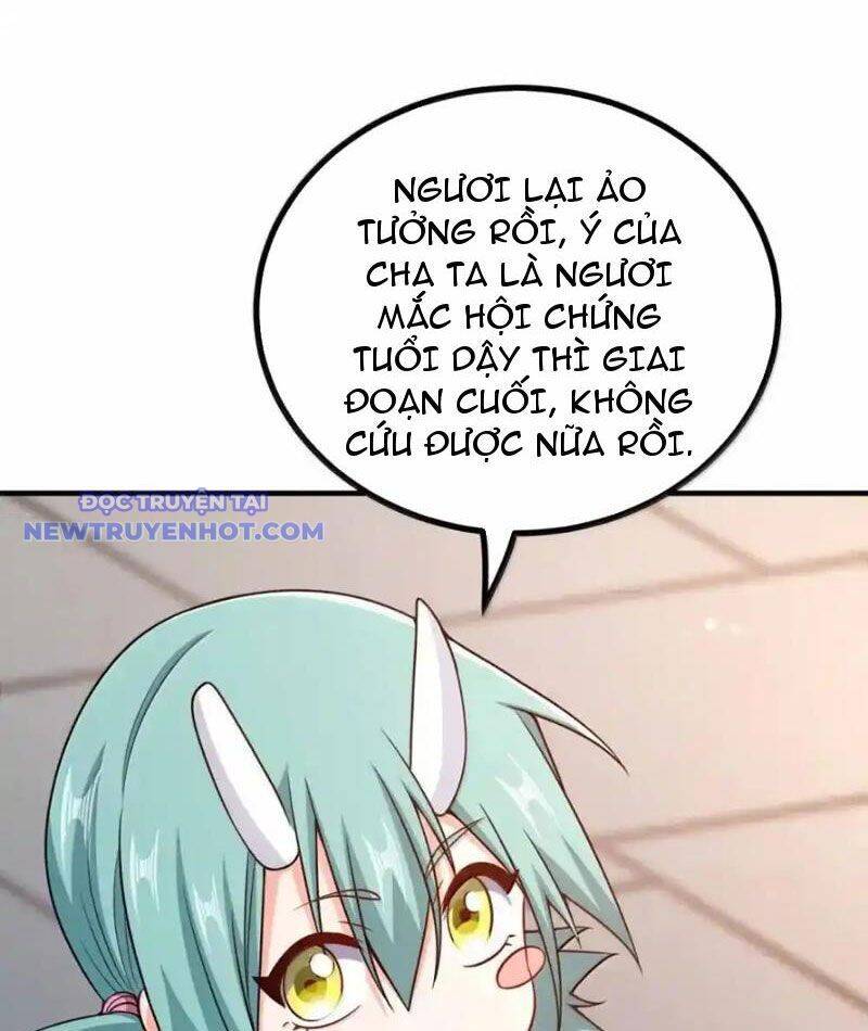 Nương Tử Nhà Ta Là Nữ Đế Chap 201 - Next Chap 202