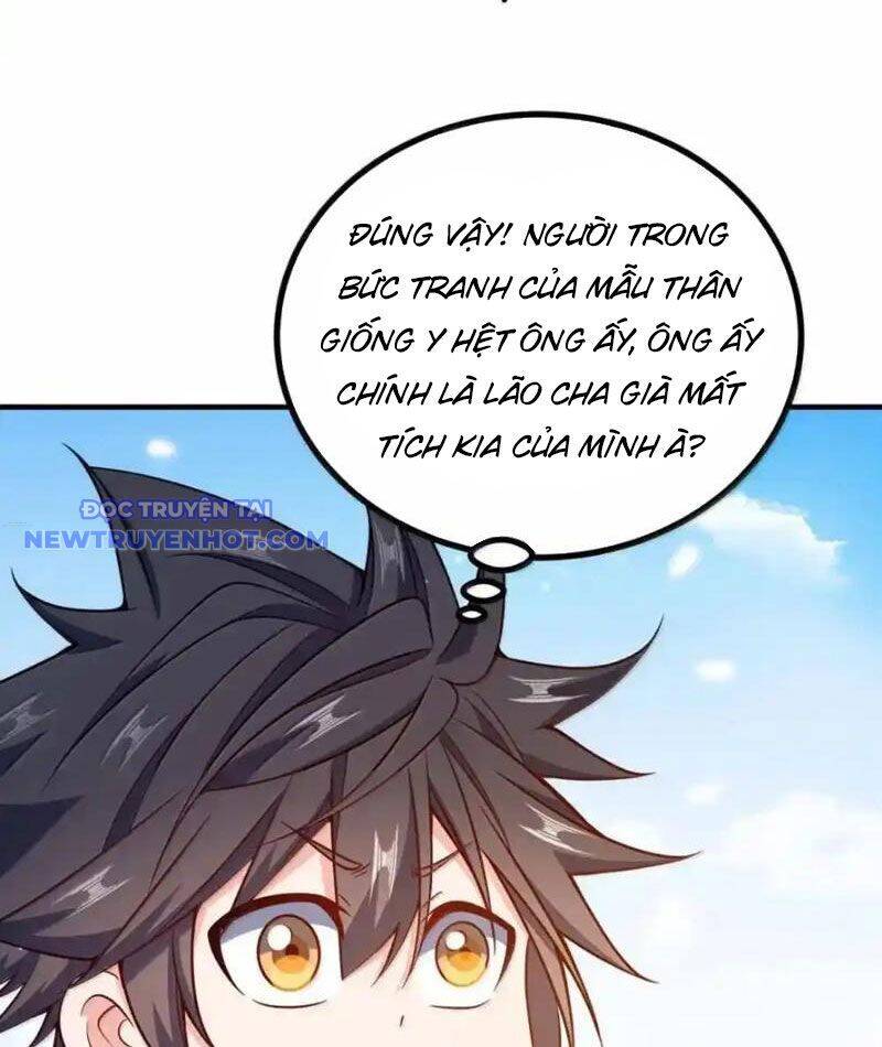 Nương Tử Nhà Ta Là Nữ Đế Chap 201 - Next Chap 202