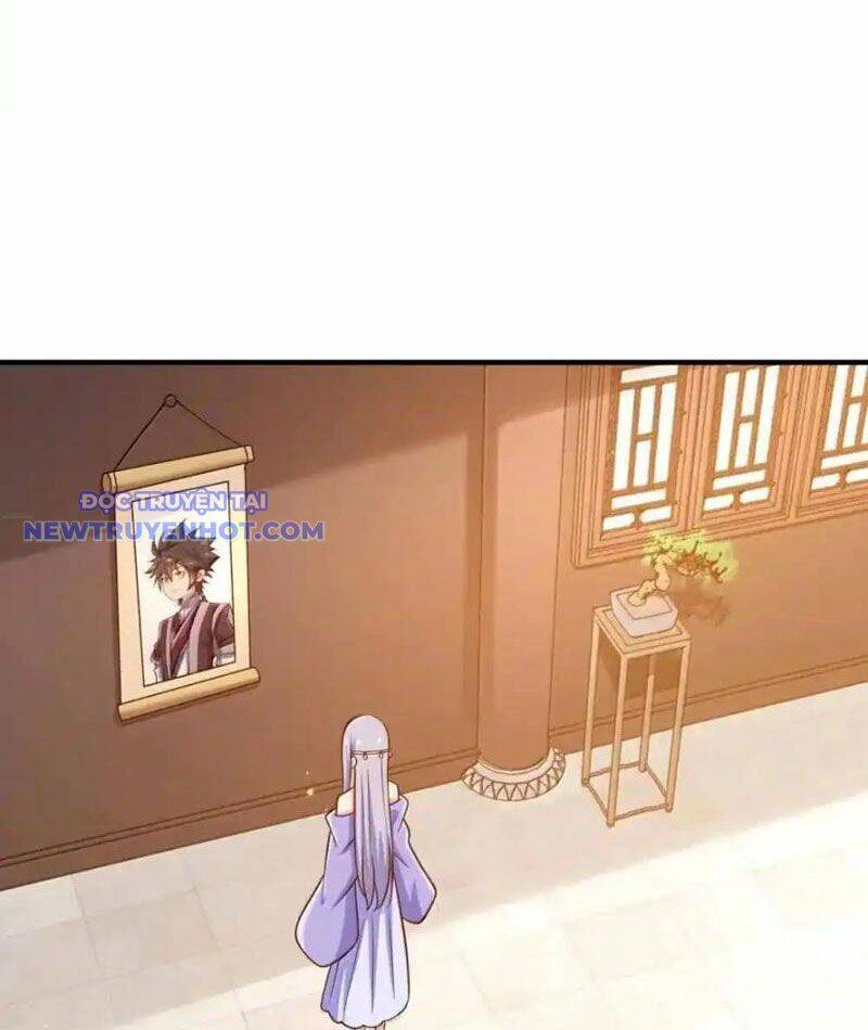 Nương Tử Nhà Ta Là Nữ Đế Chap 201 - Next Chap 202
