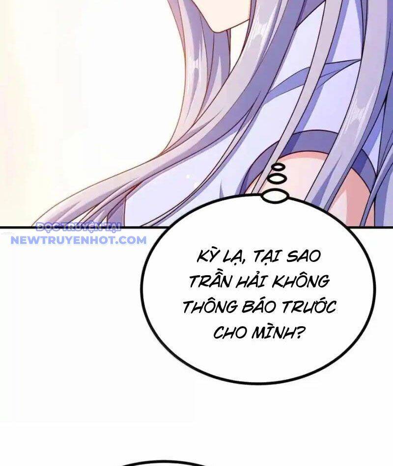 Nương Tử Nhà Ta Là Nữ Đế Chap 201 - Next Chap 202