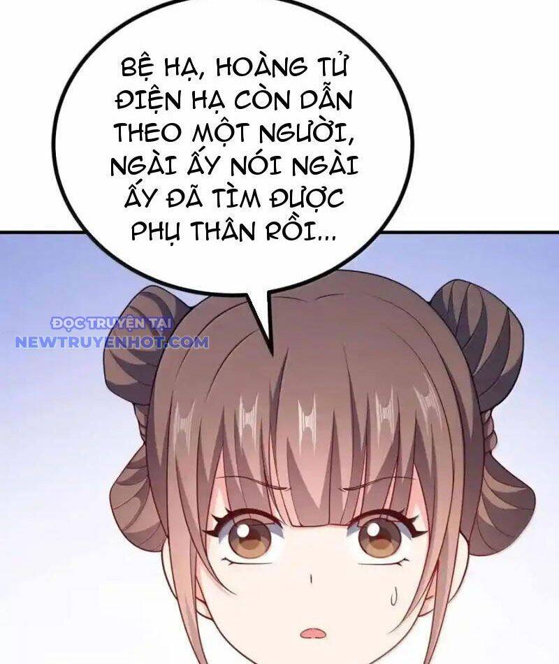 Nương Tử Nhà Ta Là Nữ Đế Chap 201 - Next Chap 202