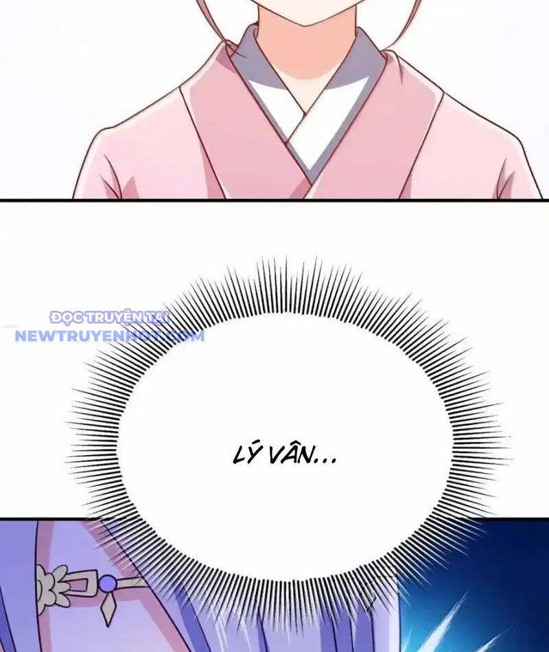 Nương Tử Nhà Ta Là Nữ Đế Chap 201 - Next Chap 202