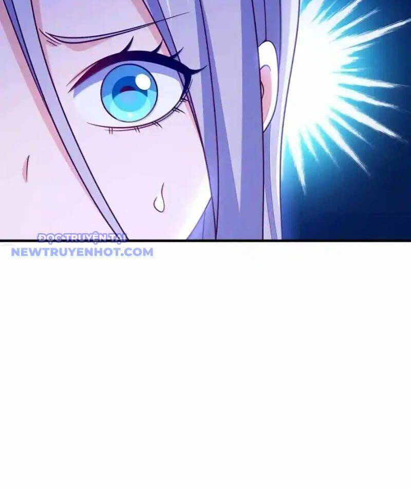 Nương Tử Nhà Ta Là Nữ Đế Chap 201 - Next Chap 202