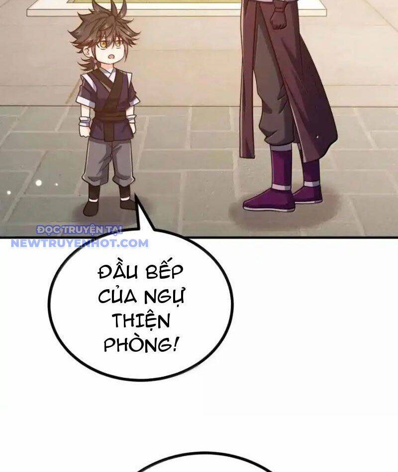 Nương Tử Nhà Ta Là Nữ Đế Chap 201 - Next Chap 202