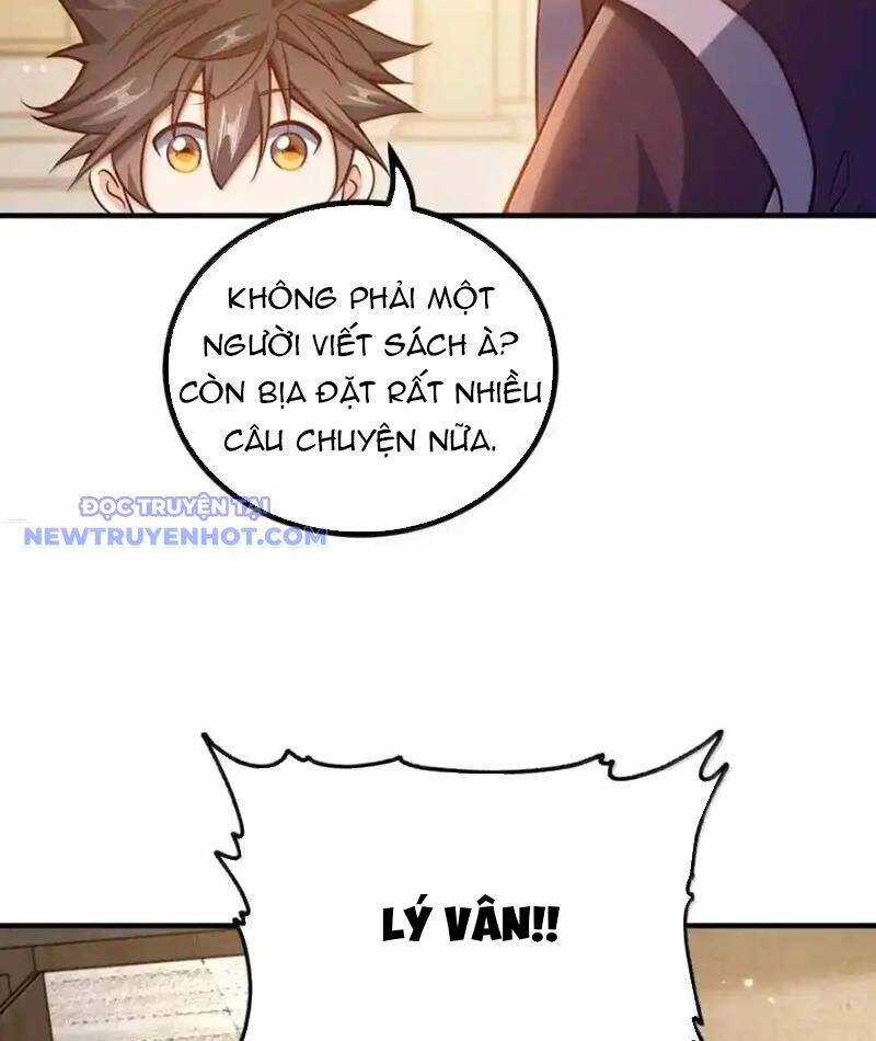 Nương Tử Nhà Ta Là Nữ Đế Chap 201 - Next Chap 202