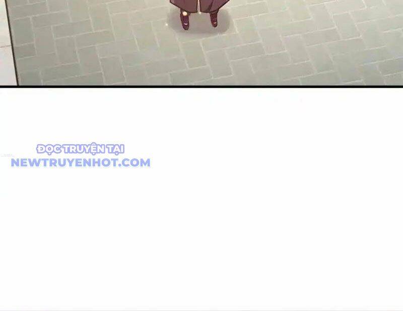 Nương Tử Nhà Ta Là Nữ Đế Chap 201 - Next Chap 202
