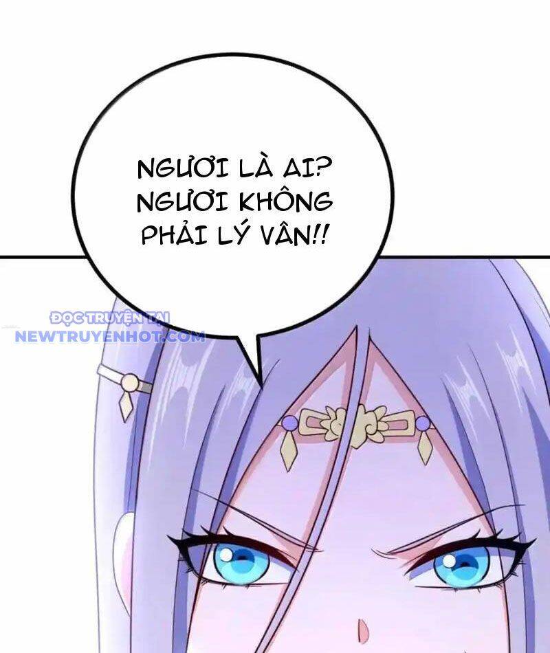 Nương Tử Nhà Ta Là Nữ Đế Chap 201 - Next Chap 202