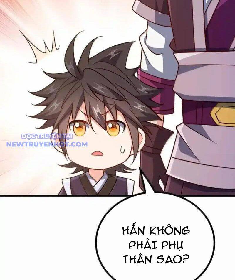 Nương Tử Nhà Ta Là Nữ Đế Chap 201 - Next Chap 202