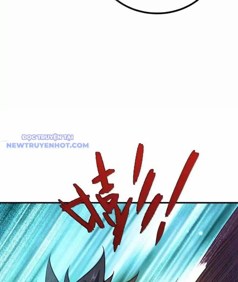 Nương Tử Nhà Ta Là Nữ Đế Chap 201 - Next Chap 202