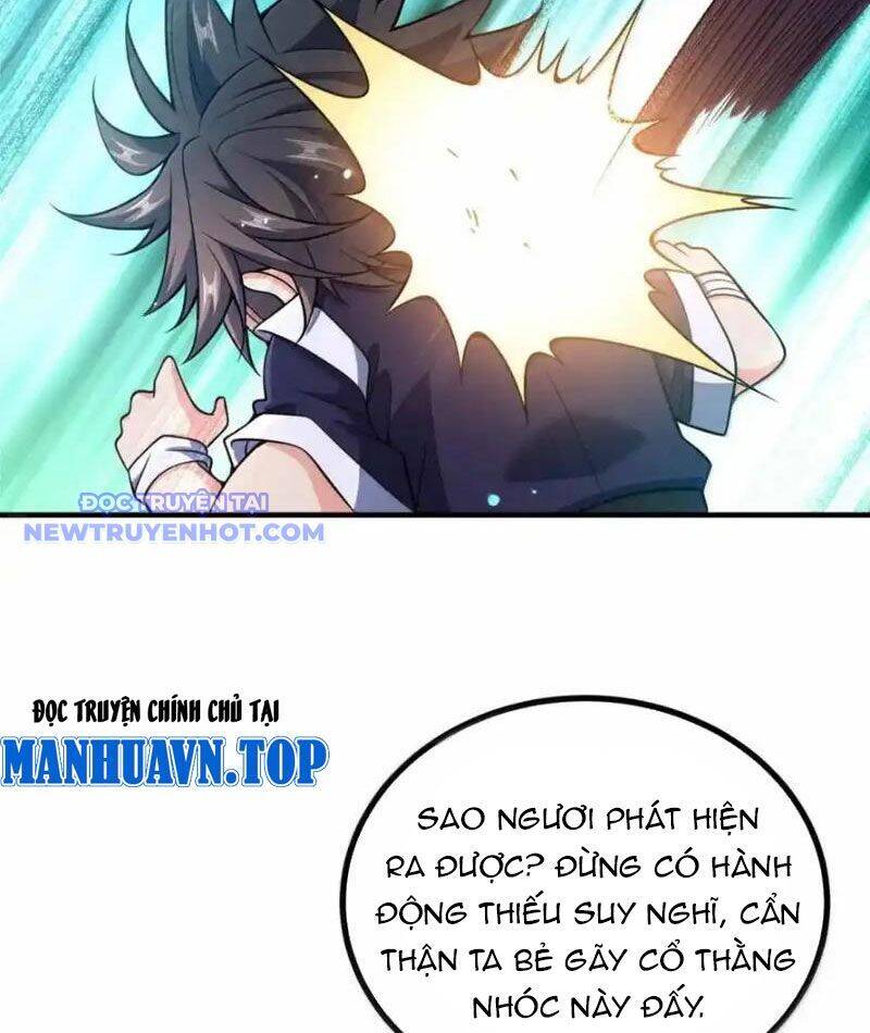 Nương Tử Nhà Ta Là Nữ Đế Chap 201 - Next Chap 202