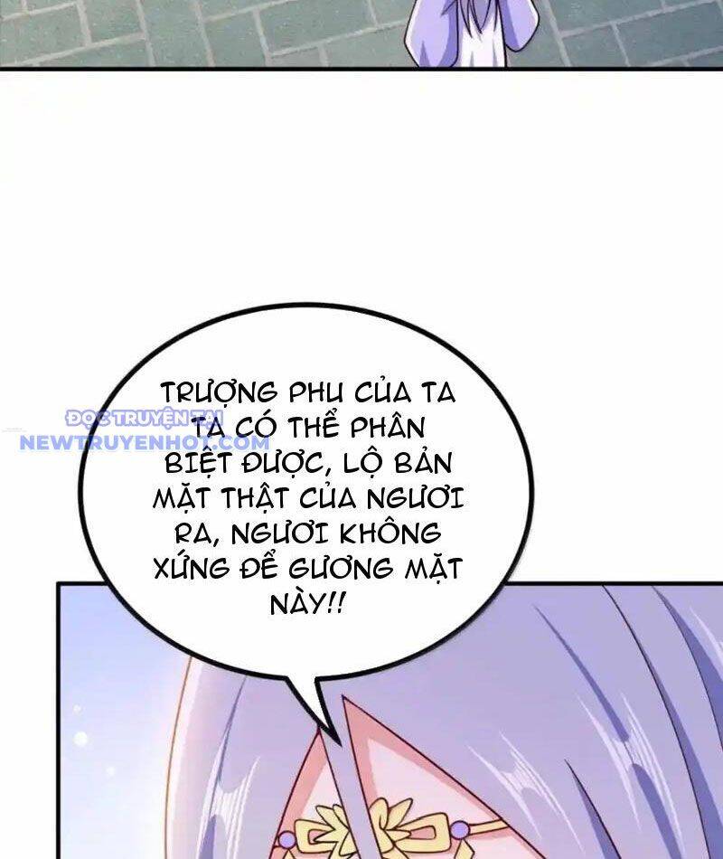 Nương Tử Nhà Ta Là Nữ Đế Chap 201 - Next Chap 202