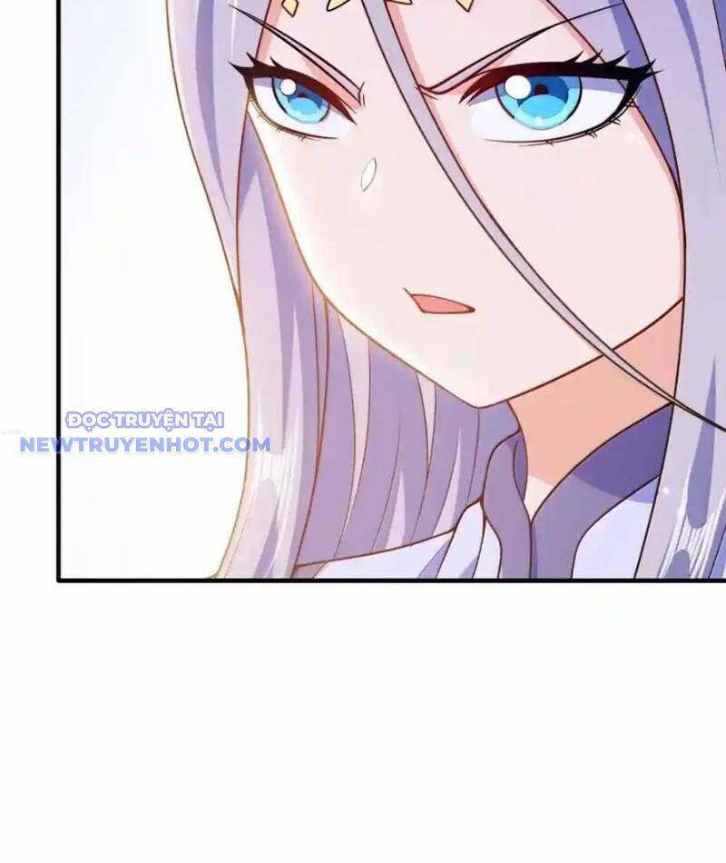 Nương Tử Nhà Ta Là Nữ Đế Chap 201 - Next Chap 202