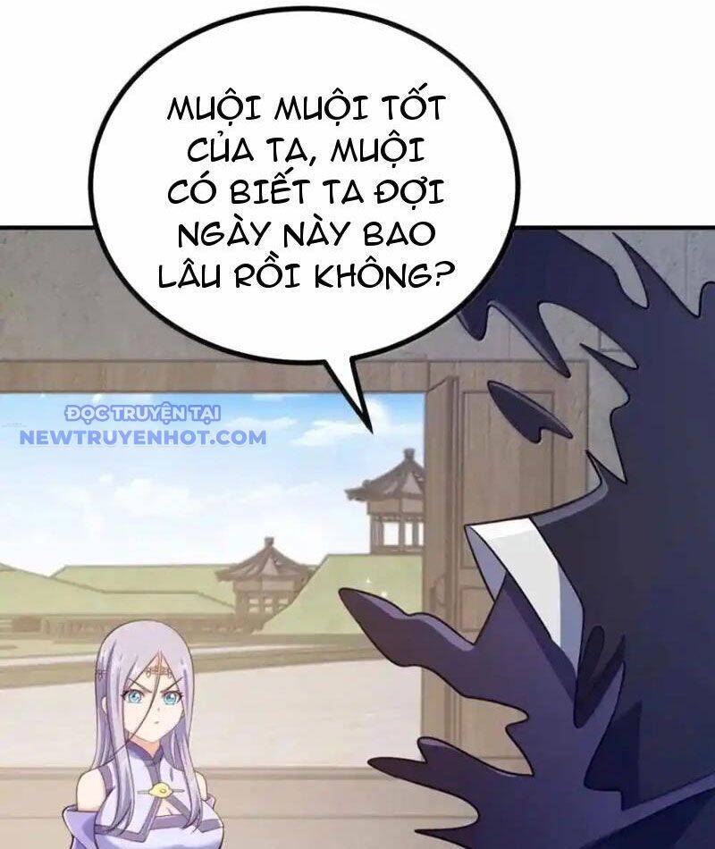 Nương Tử Nhà Ta Là Nữ Đế Chap 201 - Next Chap 202