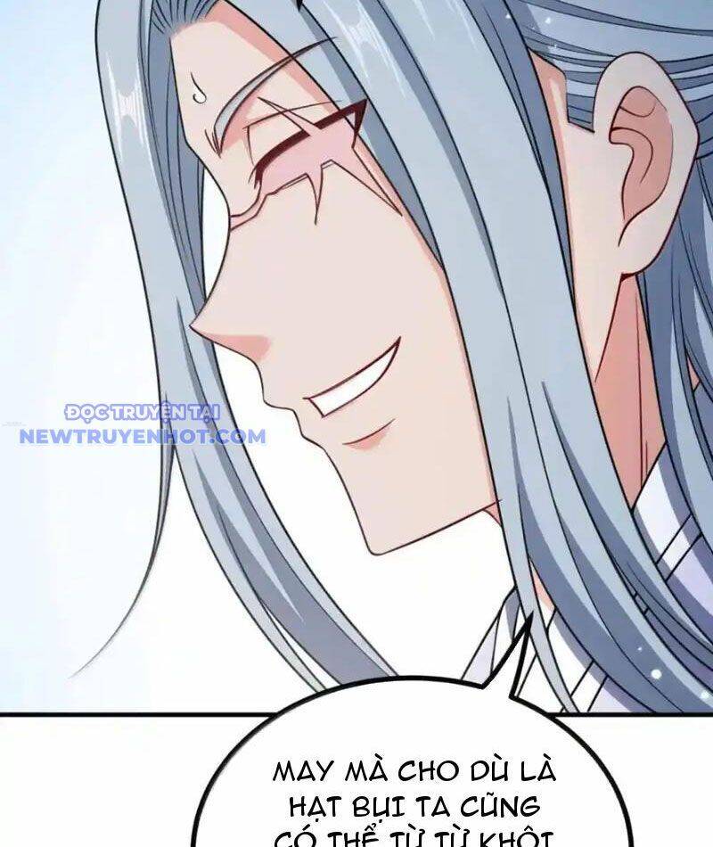 Nương Tử Nhà Ta Là Nữ Đế Chap 201 - Next Chap 202