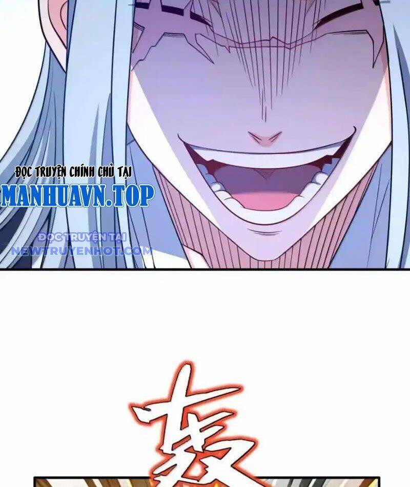 Nương Tử Nhà Ta Là Nữ Đế Chap 202 - Next Chap 203