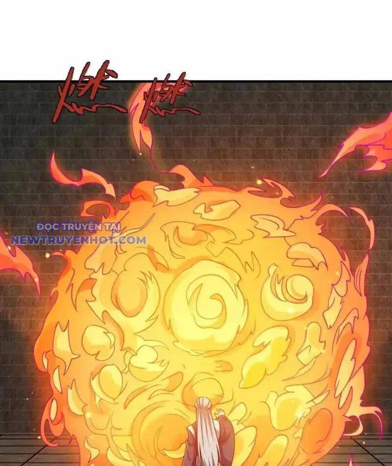 Nương Tử Nhà Ta Là Nữ Đế Chap 202 - Next Chap 203