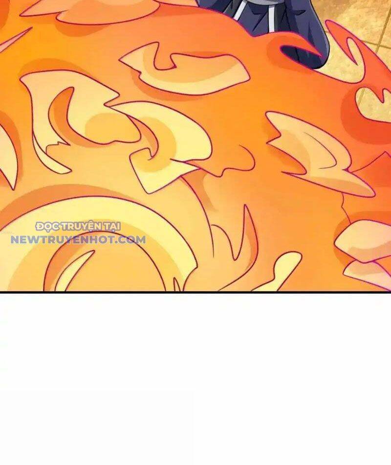 Nương Tử Nhà Ta Là Nữ Đế Chap 202 - Next Chap 203