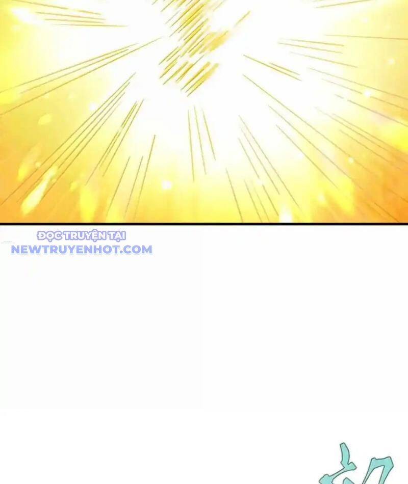 Nương Tử Nhà Ta Là Nữ Đế Chap 202 - Next Chap 203