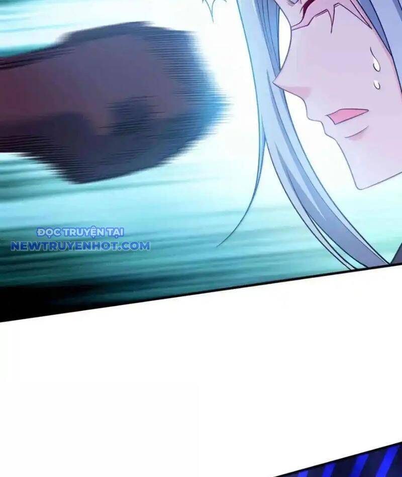 Nương Tử Nhà Ta Là Nữ Đế Chap 202 - Next Chap 203