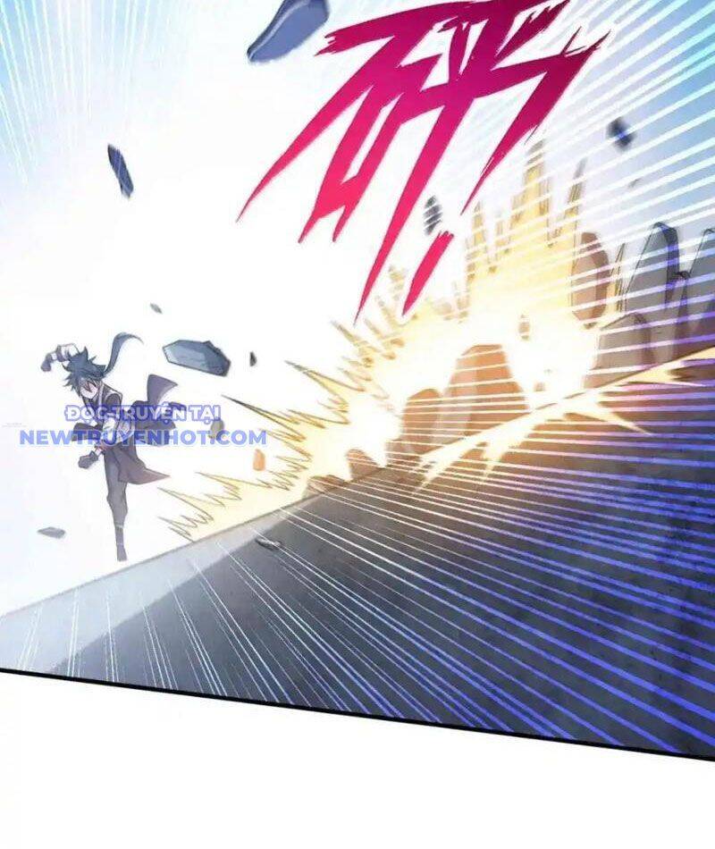 Nương Tử Nhà Ta Là Nữ Đế Chap 202 - Next Chap 203