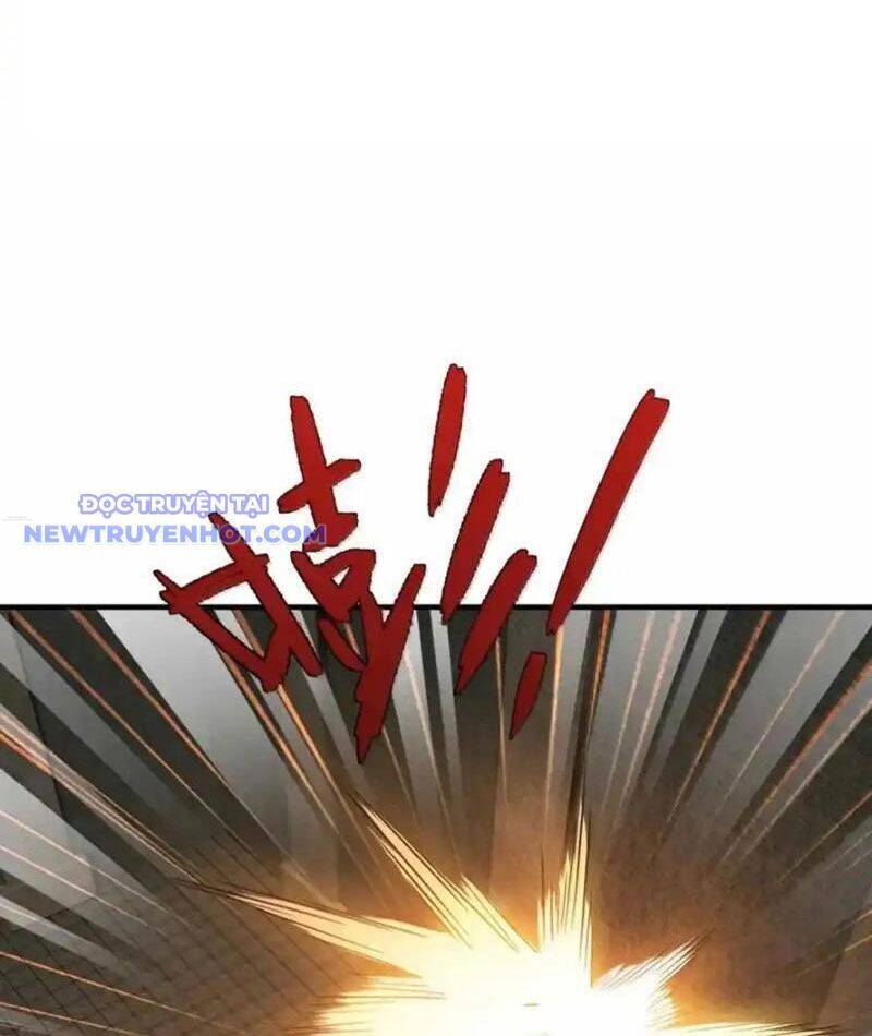 Nương Tử Nhà Ta Là Nữ Đế Chap 202 - Next Chap 203