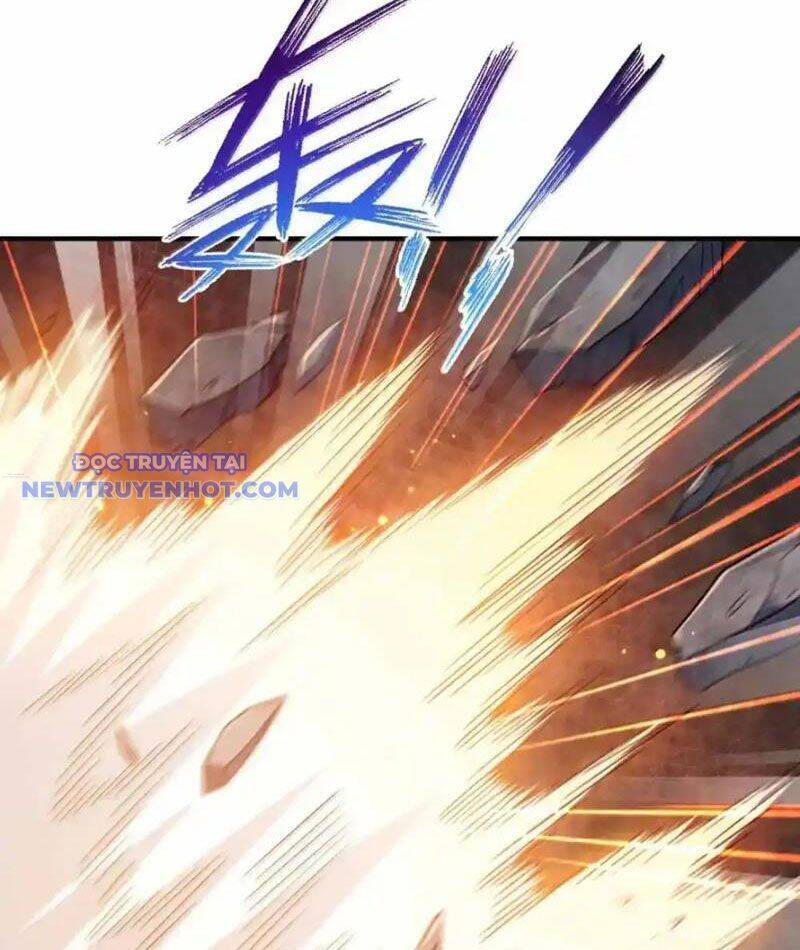 Nương Tử Nhà Ta Là Nữ Đế Chap 202 - Next Chap 203