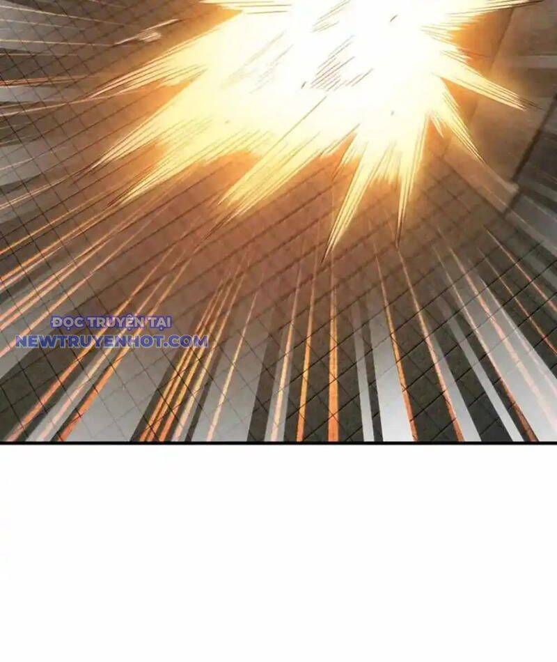 Nương Tử Nhà Ta Là Nữ Đế Chap 202 - Next Chap 203