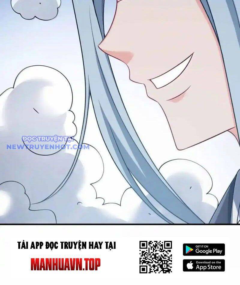Nương Tử Nhà Ta Là Nữ Đế Chap 202 - Next Chap 203