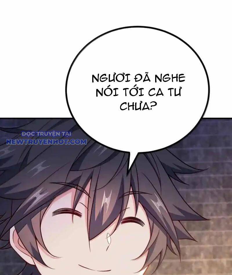 Nương Tử Nhà Ta Là Nữ Đế Chap 202 - Next Chap 203