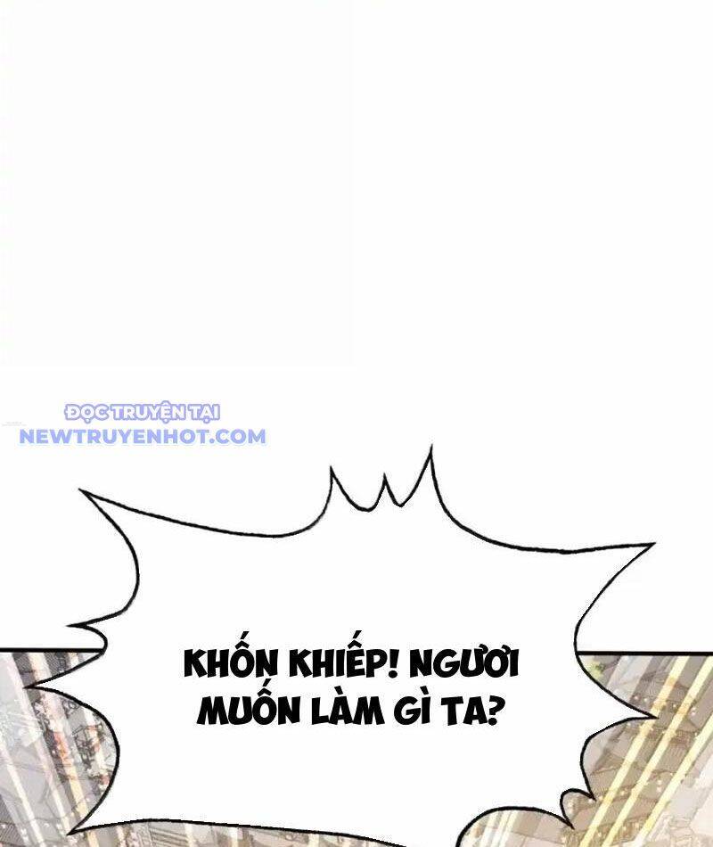 Nương Tử Nhà Ta Là Nữ Đế Chap 202 - Next Chap 203