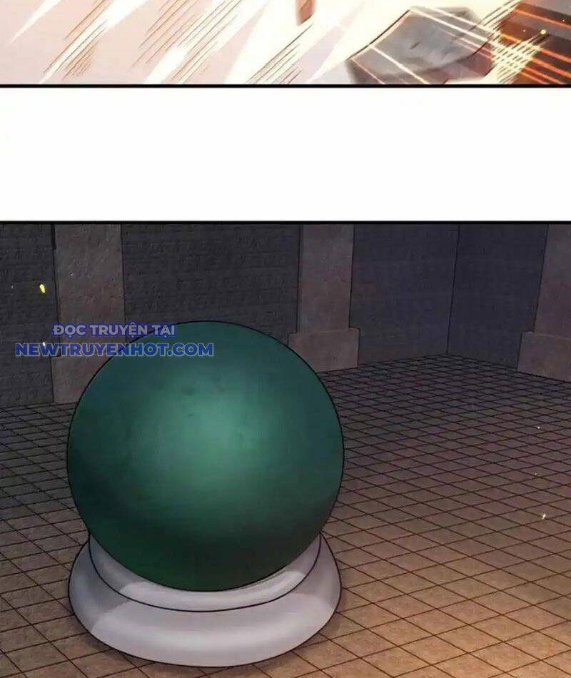 Nương Tử Nhà Ta Là Nữ Đế Chap 202 - Next Chap 203