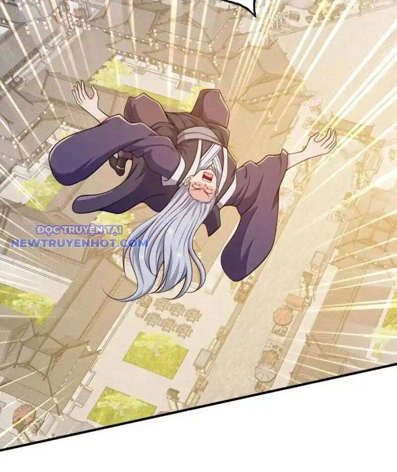 Nương Tử Nhà Ta Là Nữ Đế Chap 202 - Next Chap 203