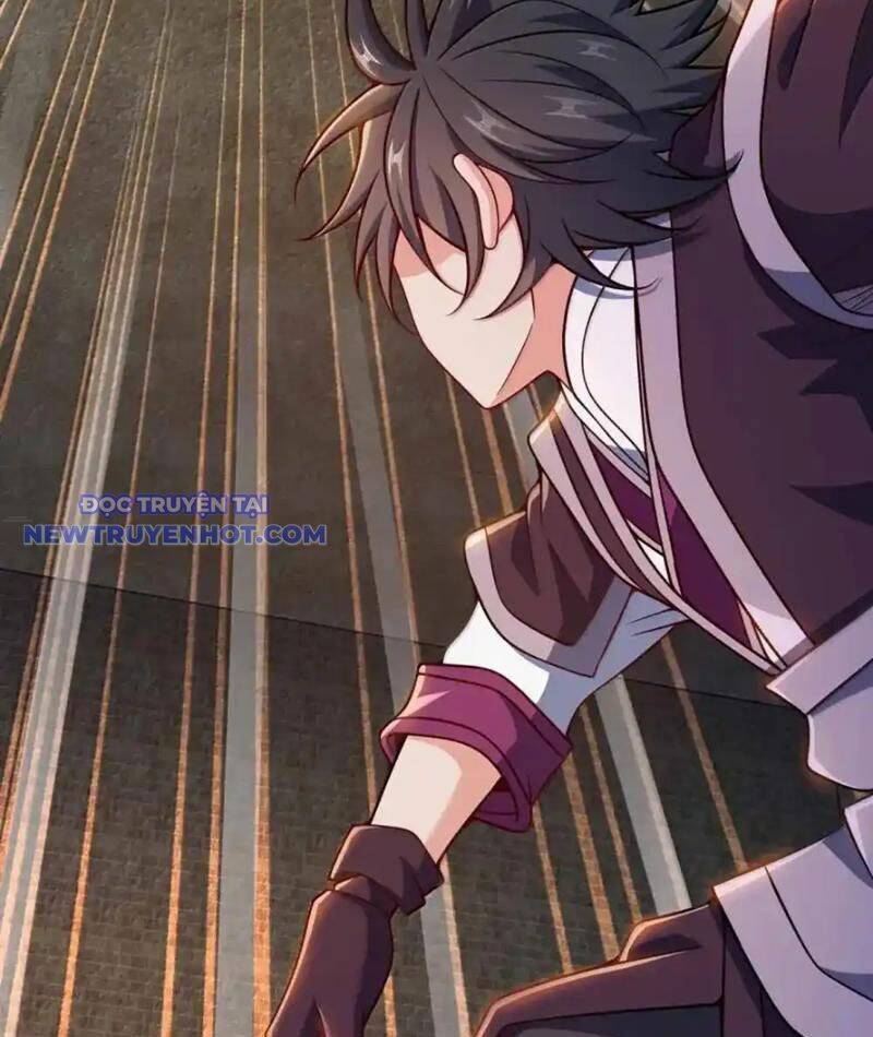 Nương Tử Nhà Ta Là Nữ Đế Chap 202 - Next Chap 203